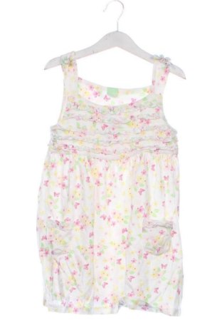 Dětské šaty  X-Mail, Velikost 5-6y/ 116-122 cm, Barva Vícebarevné, Cena  293,00 Kč