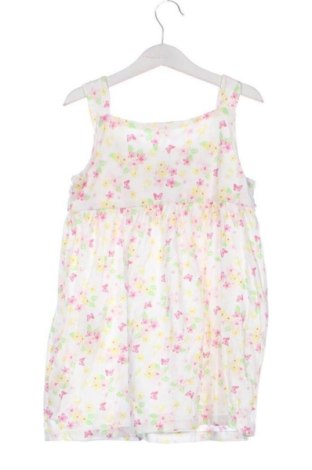 Dětské šaty  X-Mail, Velikost 5-6y/ 116-122 cm, Barva Vícebarevné, Cena  293,00 Kč