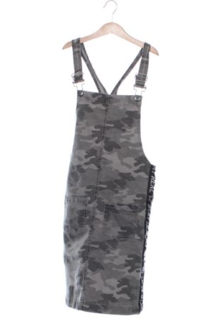 Kinderkleid Y.F.K., Größe 12-13y/ 158-164 cm, Farbe Mehrfarbig, Preis 12,00 €