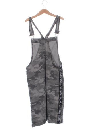 Kinderkleid Y.F.K., Größe 12-13y/ 158-164 cm, Farbe Mehrfarbig, Preis 12,00 €