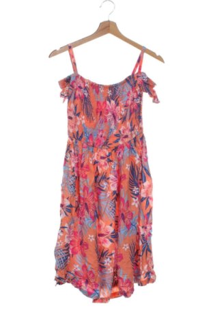Παιδικό φόρεμα Y.F.K., Μέγεθος 12-13y/ 158-164 εκ., Χρώμα Πολύχρωμο, Τιμή 14,99 €