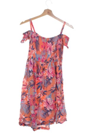 Παιδικό φόρεμα Y.F.K., Μέγεθος 12-13y/ 158-164 εκ., Χρώμα Πολύχρωμο, Τιμή 14,99 €