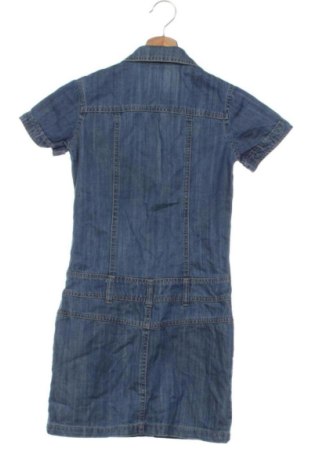 Kinderkleid Y.d, Größe 8-9y/ 134-140 cm, Farbe Blau, Preis 17,99 €