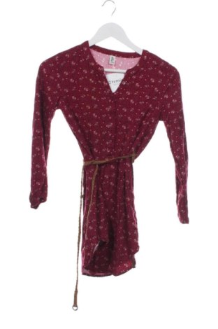 Detské šaty  Yigga, Veľkosť 10-11y/ 146-152 cm, Farba Viacfarebná, Cena  14,95 €