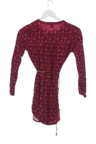 Detské šaty  Yigga, Veľkosť 10-11y/ 146-152 cm, Farba Viacfarebná, Cena  14,95 €