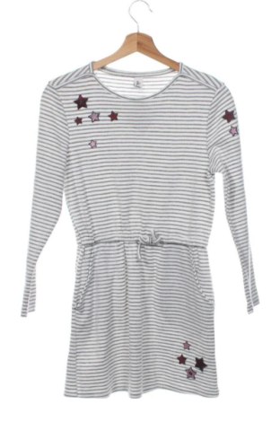 Kinderkleid Yigga, Größe 10-11y/ 146-152 cm, Farbe Mehrfarbig, Preis 12,28 €