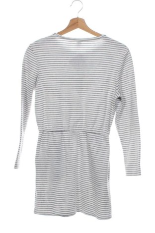 Kinderkleid Yigga, Größe 10-11y/ 146-152 cm, Farbe Mehrfarbig, Preis 12,28 €