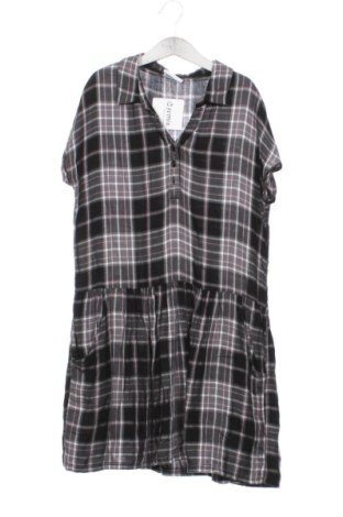 Kinderkleid Yigga, Größe 10-11y/ 146-152 cm, Farbe Mehrfarbig, Preis 8,00 €