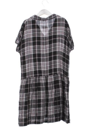 Kinderkleid Yigga, Größe 10-11y/ 146-152 cm, Farbe Mehrfarbig, Preis 8,00 €