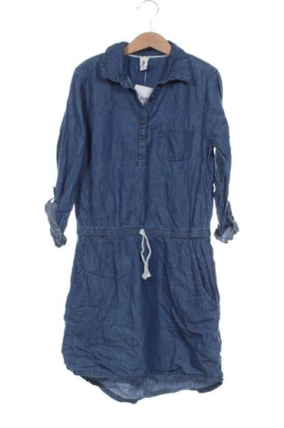 Detské šaty  Yigga, Veľkosť 10-11y/ 146-152 cm, Farba Modrá, Cena  14,95 €