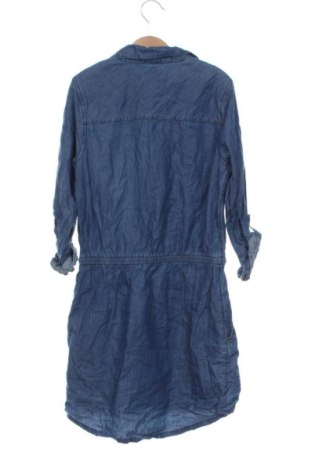 Detské šaty  Yigga, Veľkosť 10-11y/ 146-152 cm, Farba Modrá, Cena  14,95 €