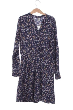 Kinderkleid Yigga, Größe 8-9y/ 134-140 cm, Farbe Mehrfarbig, Preis 15,99 €