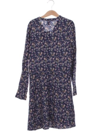 Kinderkleid Yigga, Größe 8-9y/ 134-140 cm, Farbe Mehrfarbig, Preis 15,99 €