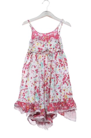 Dziecięca sukienka Young Dimension, Rozmiar 18-24m/ 86-98 cm, Kolor Kolorowy, Cena 66,00 zł