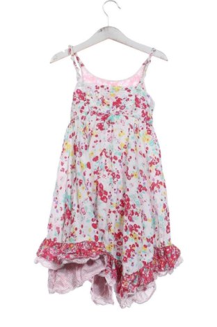 Dziecięca sukienka Young Dimension, Rozmiar 18-24m/ 86-98 cm, Kolor Kolorowy, Cena 66,00 zł