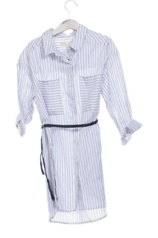 Kinderkleid Zara, Größe 6-7y/ 122-128 cm, Farbe Mehrfarbig, Preis 10,00 €