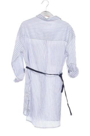 Kinderkleid Zara, Größe 6-7y/ 122-128 cm, Farbe Mehrfarbig, Preis 10,00 €