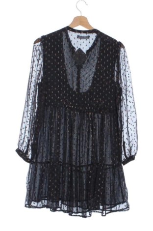 Dětské šaty  Zara, Velikost 12-13y/ 158-164 cm, Barva Vícebarevné, Cena  227,00 Kč