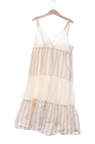 Dětské šaty  Zara, Velikost 12-13y/ 158-164 cm, Barva Vícebarevné, Cena  283,00 Kč