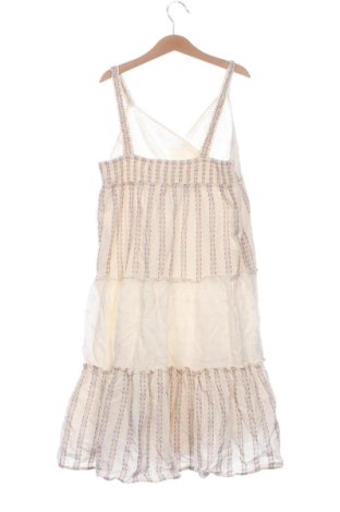 Dětské šaty  Zara, Velikost 12-13y/ 158-164 cm, Barva Vícebarevné, Cena  283,00 Kč