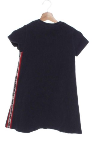 Gyerek ruha Zara, Méret 8-9y / 134-140 cm, Szín Kék, Ár 4 228 Ft