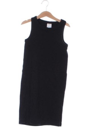 Kinderkleid Zara, Größe 10-11y/ 146-152 cm, Farbe Schwarz, Preis € 9,89