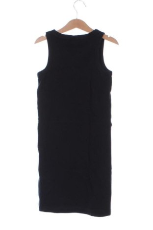 Kinderkleid Zara, Größe 10-11y/ 146-152 cm, Farbe Schwarz, Preis € 9,89