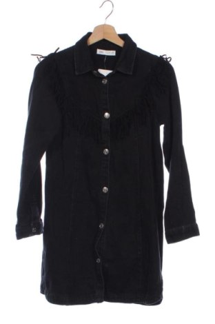 Kinderkleid Zara, Größe 10-11y/ 146-152 cm, Farbe Schwarz, Preis € 10,26