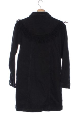 Kinderkleid Zara, Größe 10-11y/ 146-152 cm, Farbe Schwarz, Preis € 10,26