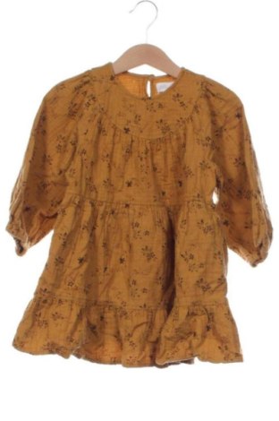 Gyerek ruha Zara, Méret 18-24m / 86-98 cm, Szín Sokszínű, Ár 5 199 Ft