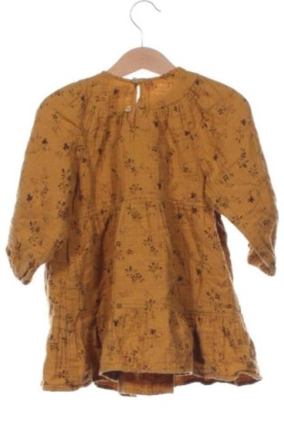 Gyerek ruha Zara, Méret 18-24m / 86-98 cm, Szín Sokszínű, Ár 5 199 Ft