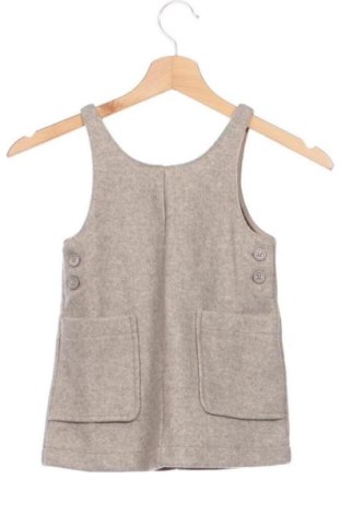 Gyerek ruha Zara, Méret 2-3y / 98-104 cm, Szín Bézs, Ár 5 199 Ft