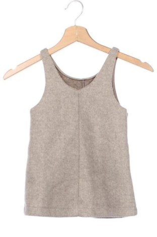 Gyerek ruha Zara, Méret 2-3y / 98-104 cm, Szín Bézs, Ár 5 199 Ft