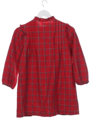 Kinderkleid Zara, Größe 9-10y/ 140-146 cm, Farbe Mehrfarbig, Preis 13,99 €