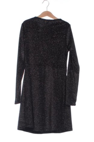 Kinderkleid Zara, Größe 11-12y/ 152-158 cm, Farbe Mehrfarbig, Preis 10,17 €