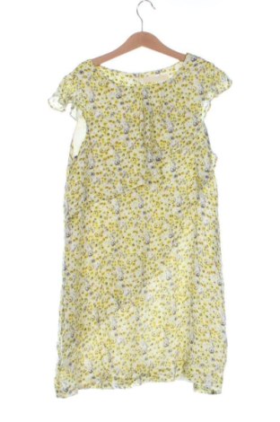 Kinderkleid Zara, Größe 12-13y/ 158-164 cm, Farbe Mehrfarbig, Preis 9,97 €