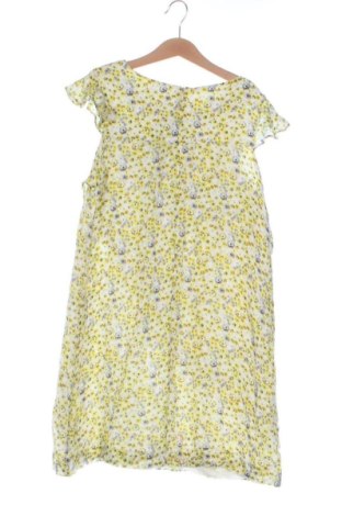 Kinderkleid Zara, Größe 12-13y/ 158-164 cm, Farbe Mehrfarbig, Preis 9,97 €