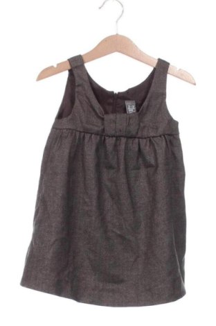 Παιδικό φόρεμα Zara, Μέγεθος 18-24m/ 86-98 εκ., Χρώμα Πολύχρωμο, Τιμή 12,99 €