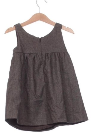 Παιδικό φόρεμα Zara, Μέγεθος 18-24m/ 86-98 εκ., Χρώμα Πολύχρωμο, Τιμή 12,99 €