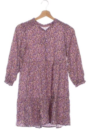 Kinderkleid Zara, Größe 8-9y/ 134-140 cm, Farbe Mehrfarbig, Preis 13,99 €