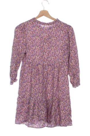 Kinderkleid Zara, Größe 8-9y/ 134-140 cm, Farbe Mehrfarbig, Preis 13,99 €