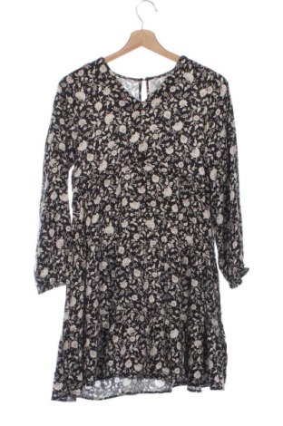 Dětské šaty  Zara, Velikost 12-13y/ 158-164 cm, Barva Vícebarevné, Cena  239,00 Kč