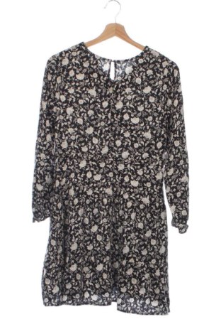 Dětské šaty  Zara, Velikost 12-13y/ 158-164 cm, Barva Vícebarevné, Cena  239,00 Kč