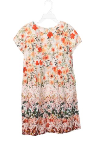 Παιδικό φόρεμα Zara, Μέγεθος 10-11y/ 146-152 εκ., Χρώμα Πολύχρωμο, Τιμή 10,00 €