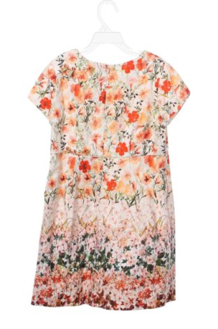 Παιδικό φόρεμα Zara, Μέγεθος 10-11y/ 146-152 εκ., Χρώμα Πολύχρωμο, Τιμή 10,00 €