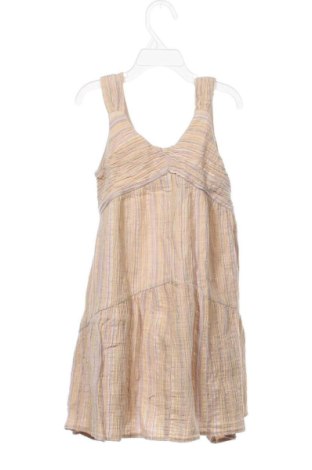 Παιδικό φόρεμα Zara, Μέγεθος 5-6y/ 116-122 εκ., Χρώμα Πολύχρωμο, Τιμή 10,00 €