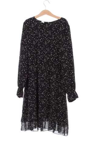 Dziecięca sukienka iDO, Rozmiar 10-11y/ 146-152 cm, Kolor Kolorowy, Cena 72,99 zł