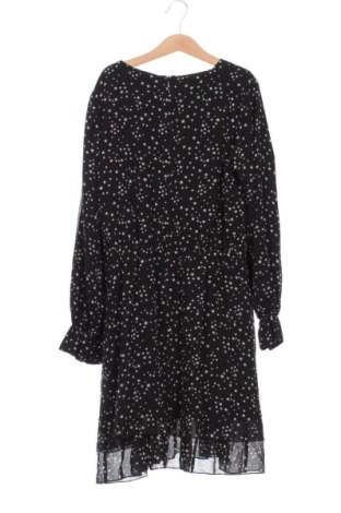 Dziecięca sukienka iDO, Rozmiar 10-11y/ 146-152 cm, Kolor Kolorowy, Cena 72,99 zł