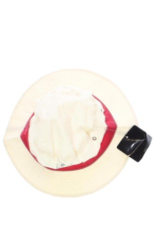 Детска шапка Disney, Цвят Екрю, Цена 12,27 €