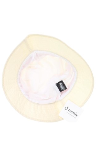 Детска шапка Disney, Цвят Екрю, Цена 12,27 €